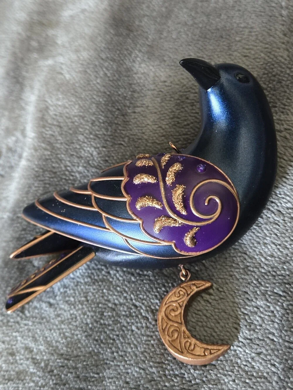 Hallmark perfect shape